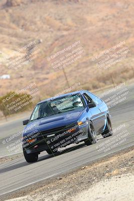 media/Dec-10-2022-Speed Ventures (Sat) [[0c7fb77e6f]]/2-Orange/session 1 Skid Pad/